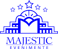 Logo Majestic